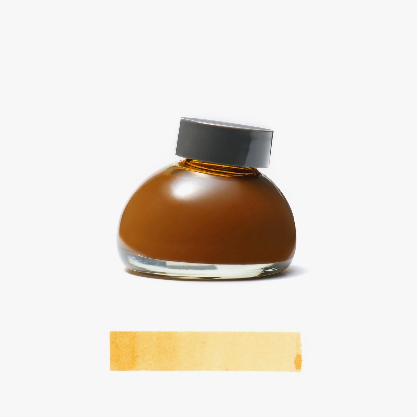 Kakimori Ink - The Stkr Store