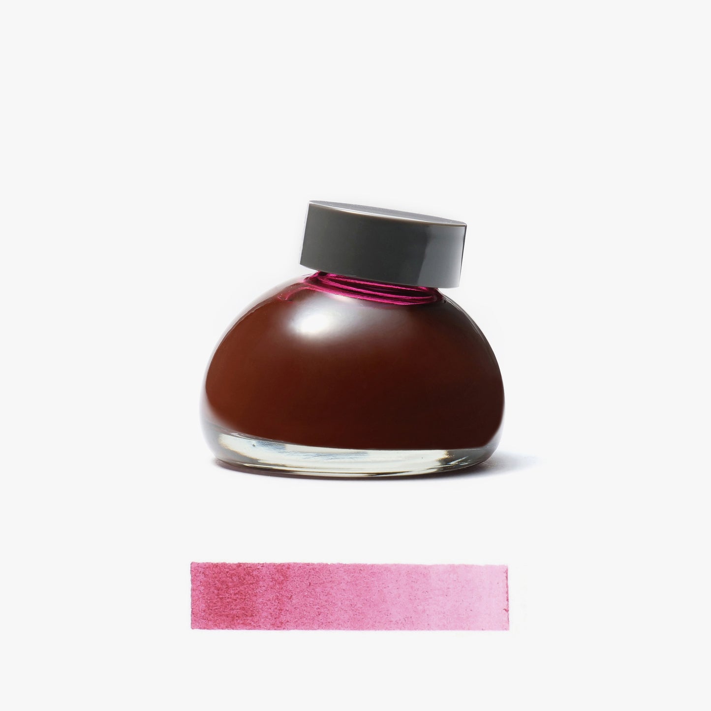 Kakimori Ink - The Stkr Store