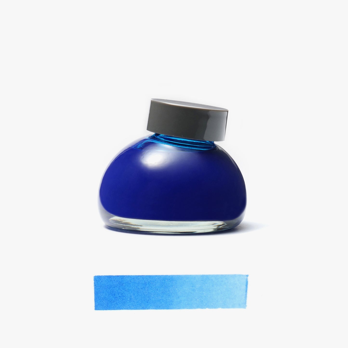 Kakimori Ink - The Stkr Store