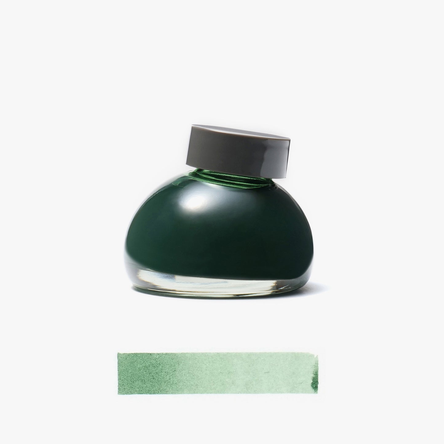 Kakimori Ink - The Stkr Store
