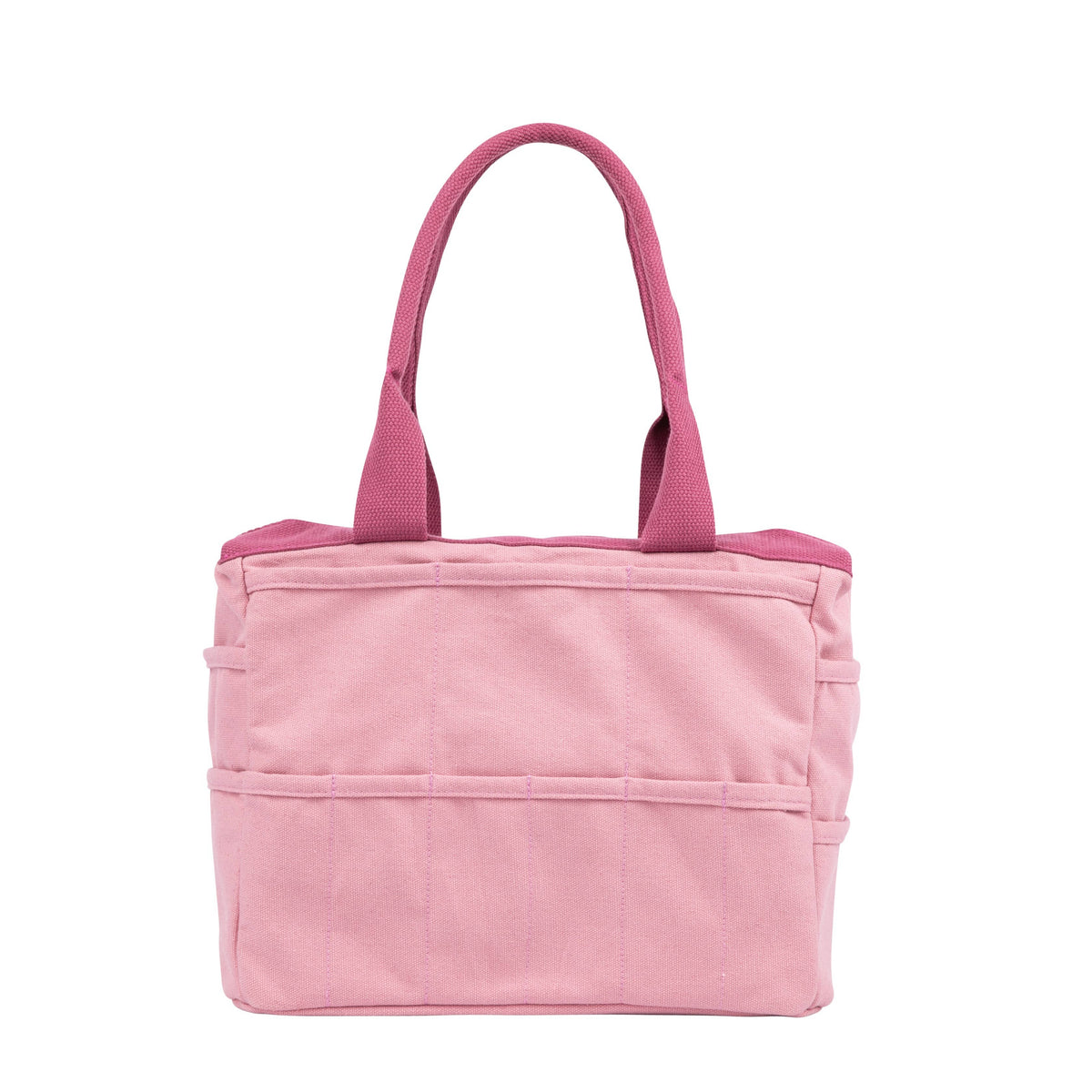 Soolla Studio Artist Bag - Desert Rose