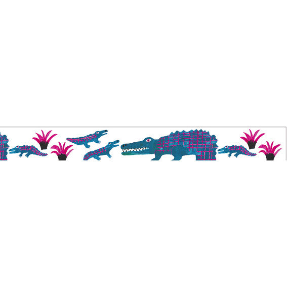 Greeting Life 15 mm Masking Tape
