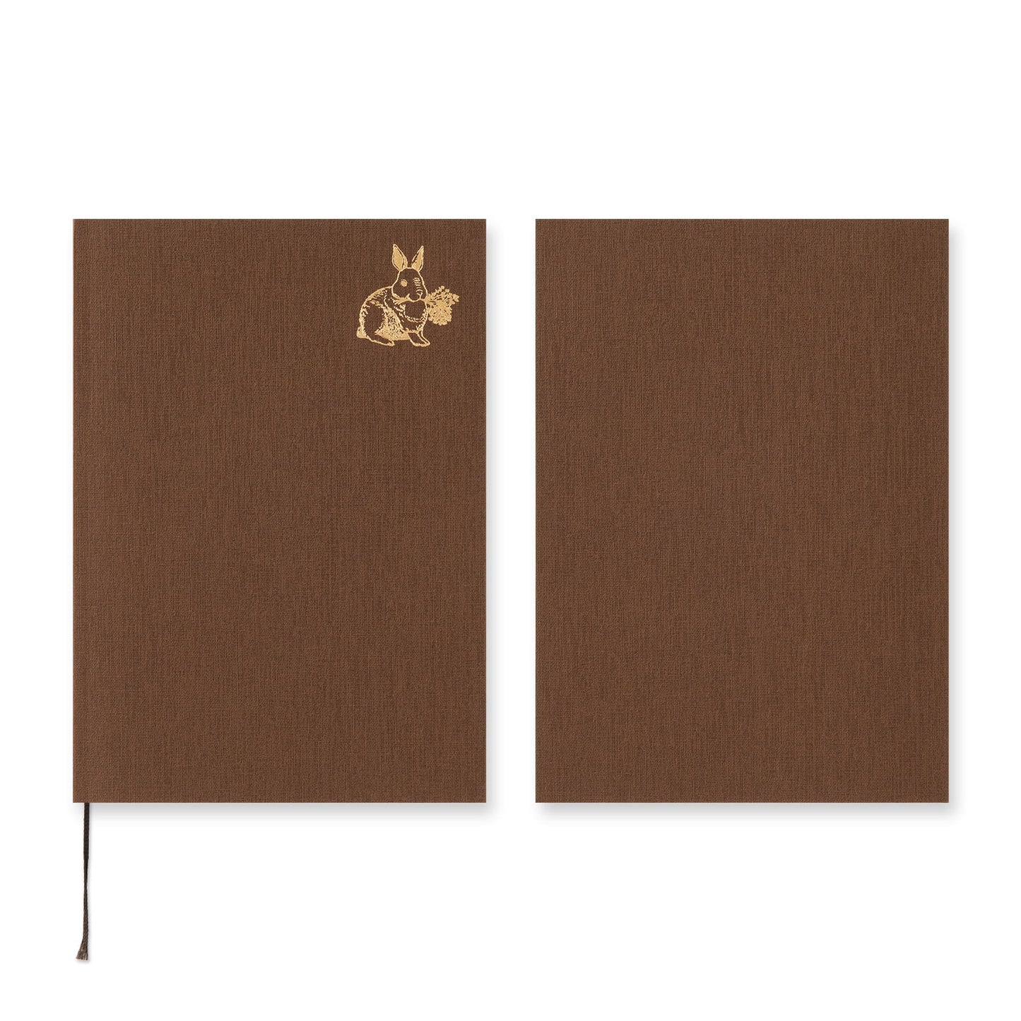 Diary Yummy - The Stkr Store
