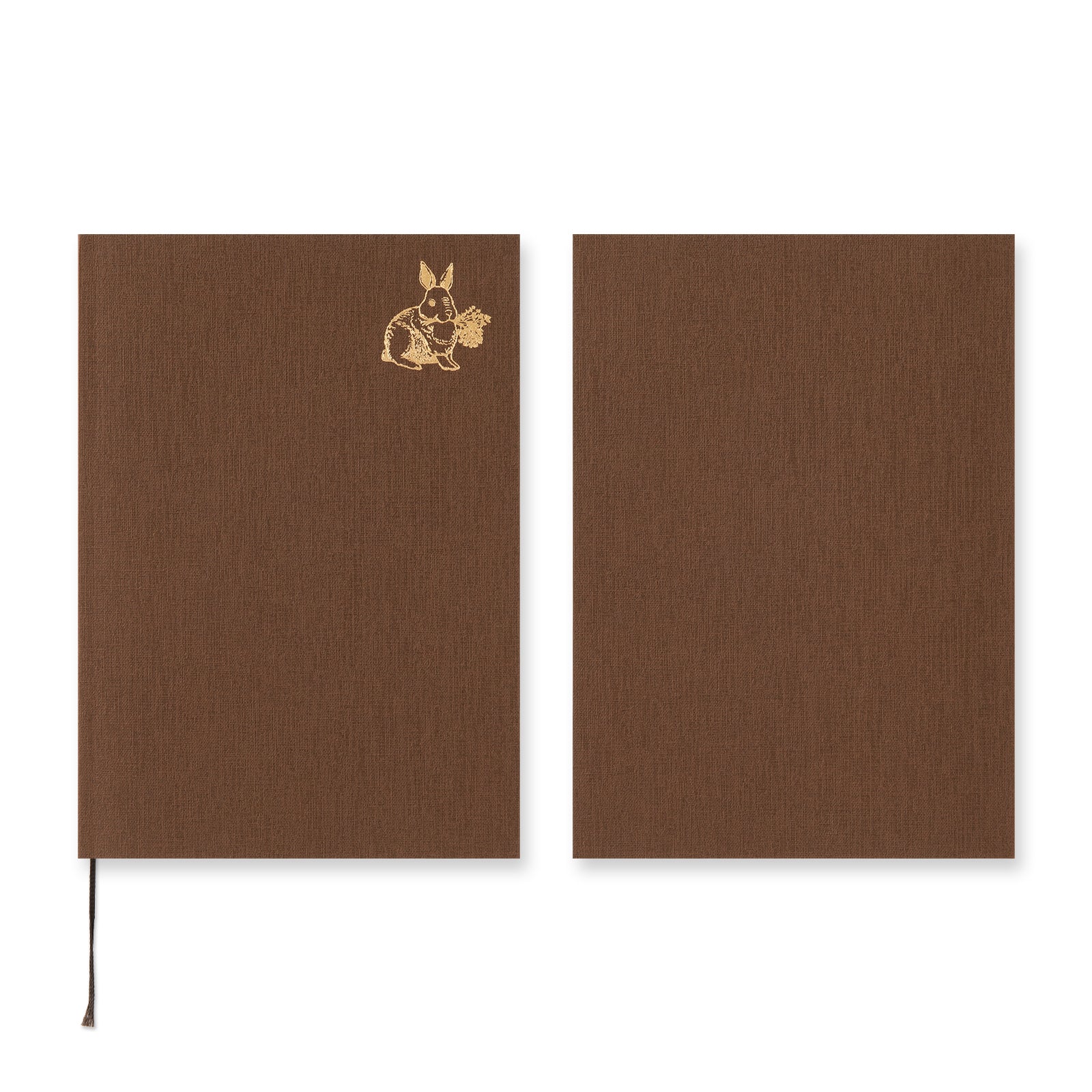 Diary Yummy - The Stkr Store