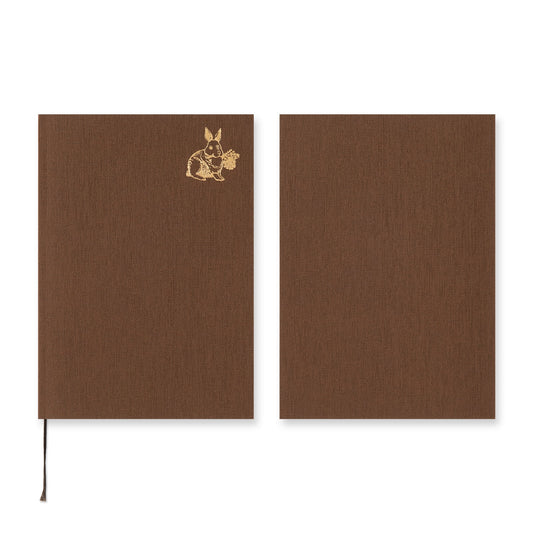 Diary Yummy - The Stkr Store