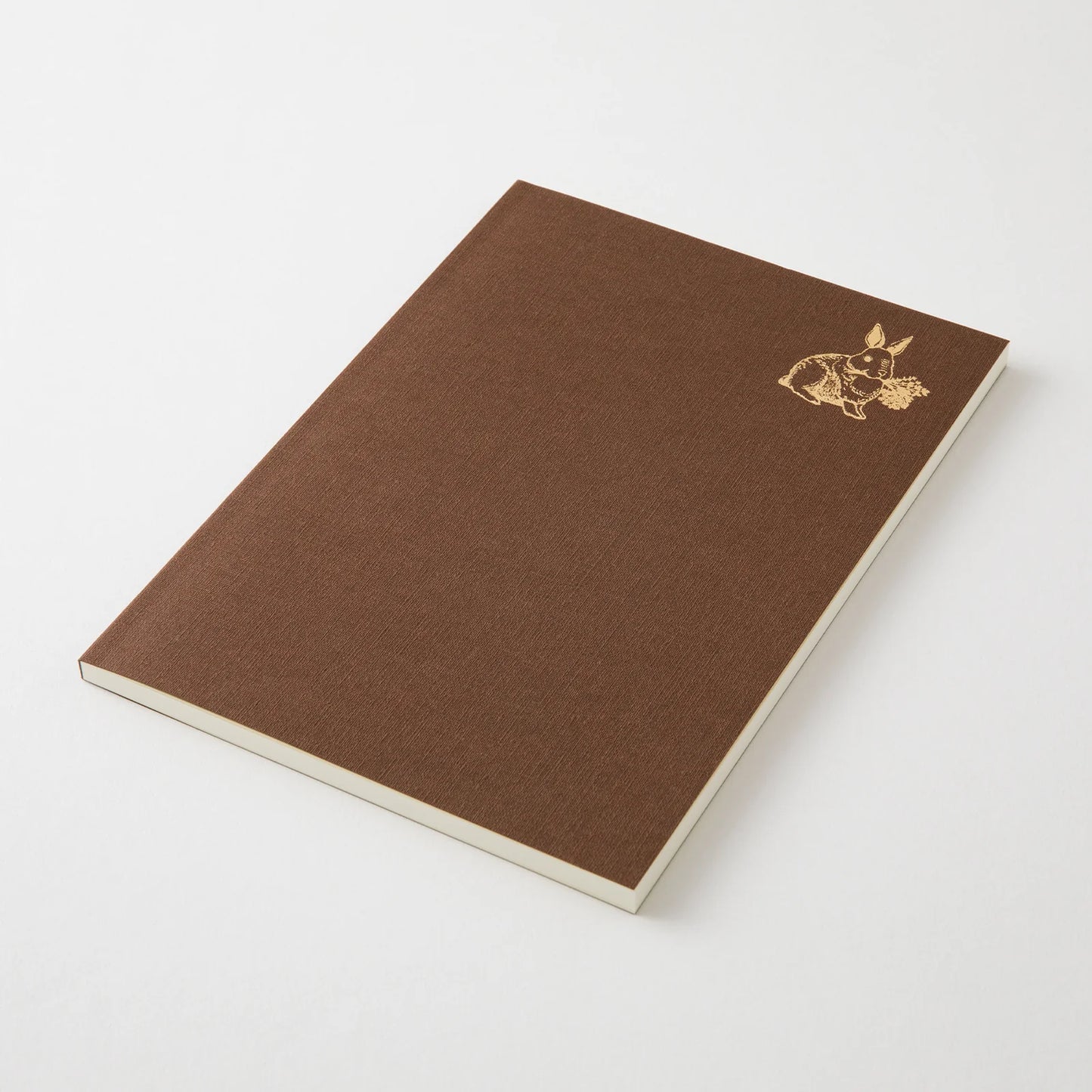 Diary Yummy - The Stkr Store