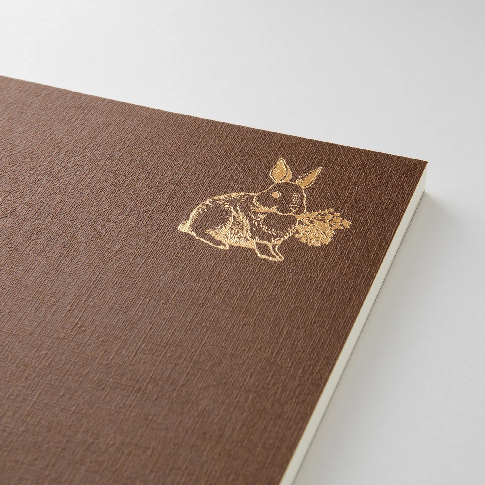 Diary Yummy - The Stkr Store