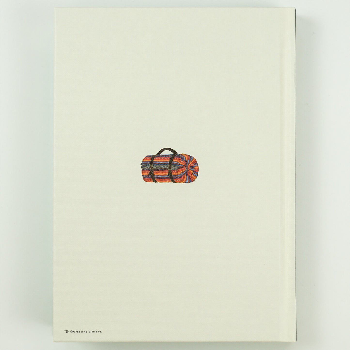 Yusuke Yonezu Good Life Daily Journal