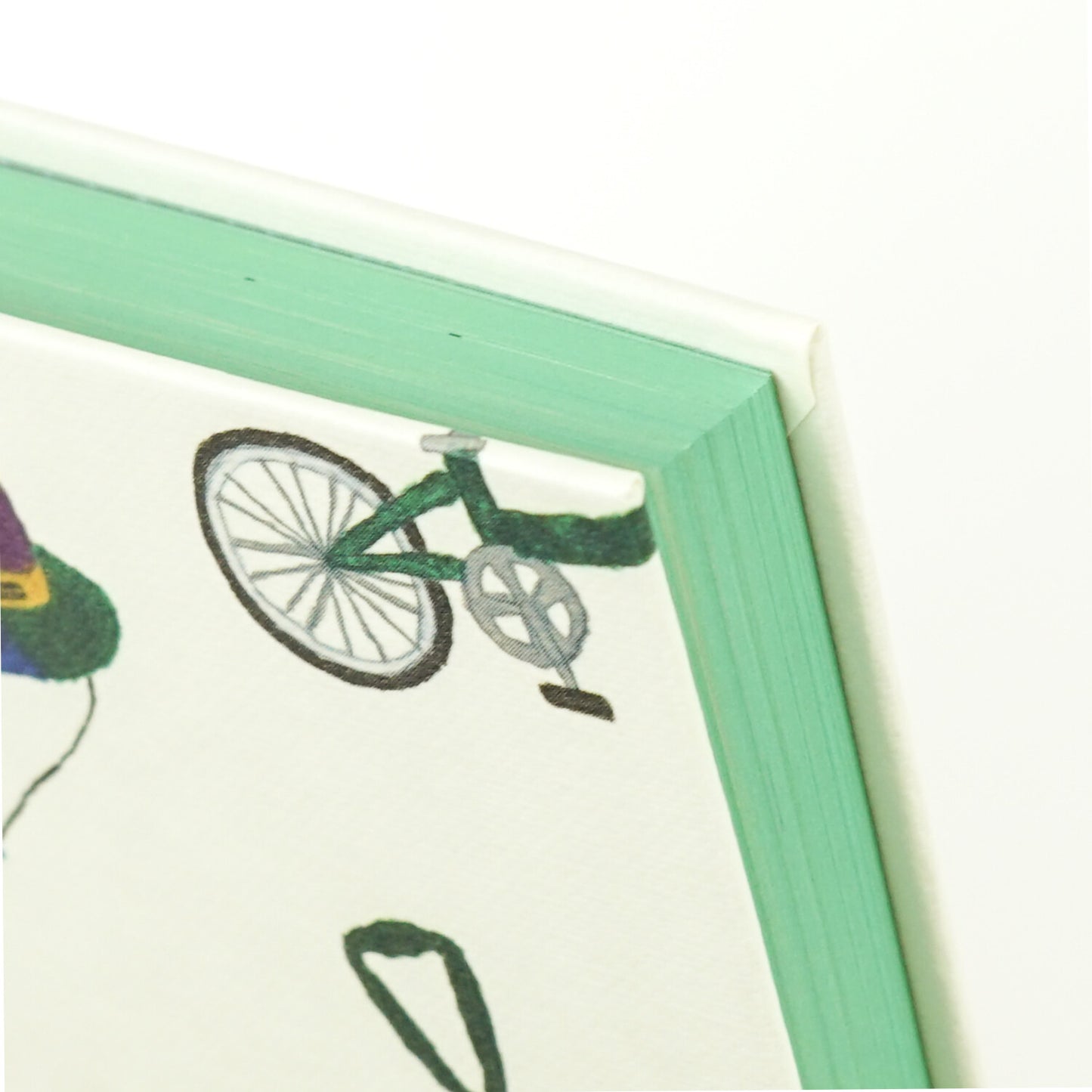 Yusuke Yonezu Good Life Daily Journal