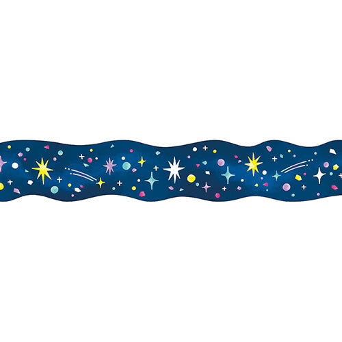 Mindwave Washi Tape Die-Cut
