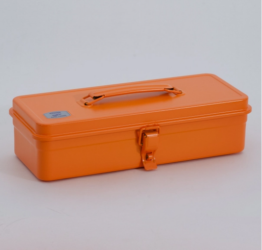 Toyo - Steel Toolbox Y-350