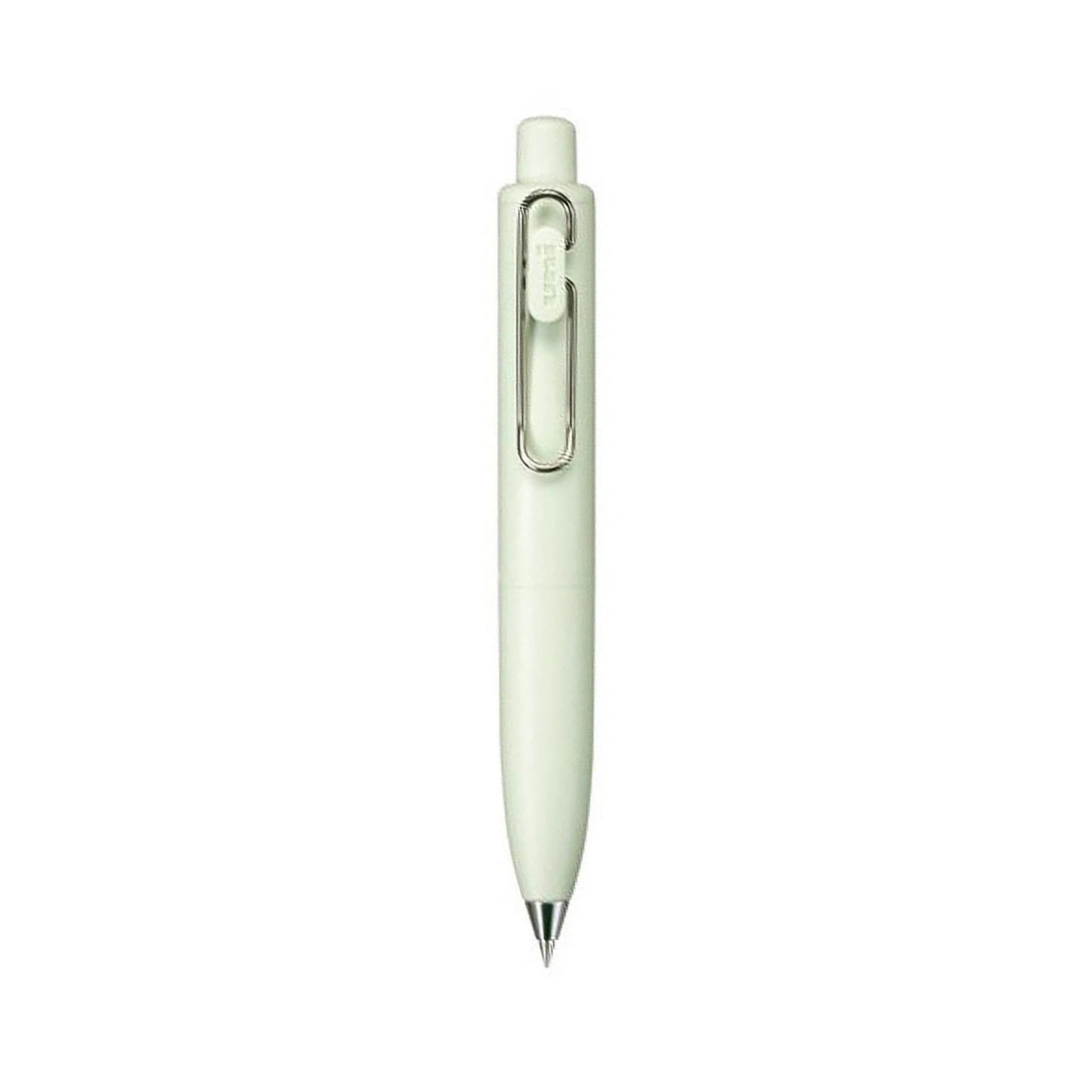 Uni-Ball One P - Gel Ballpoint Pen