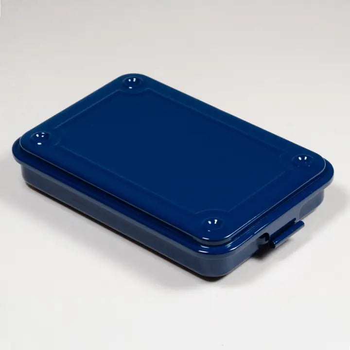 Toyo - Steel Stackable Storage Box T-152 - The Stkr Store