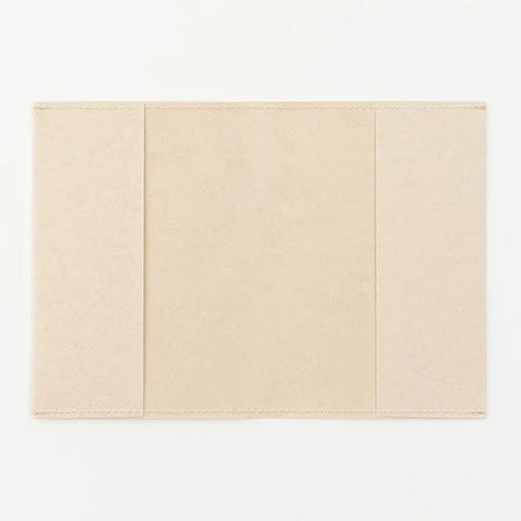 MD Paper Cover