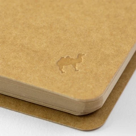 TRC Blank DW Kraft Paper