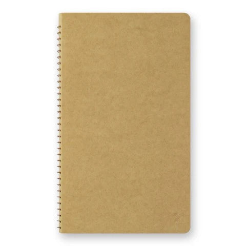 A5 Slim Card File - The Stkr Store