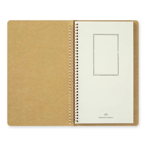 A5 Slim Card File - The Stkr Store
