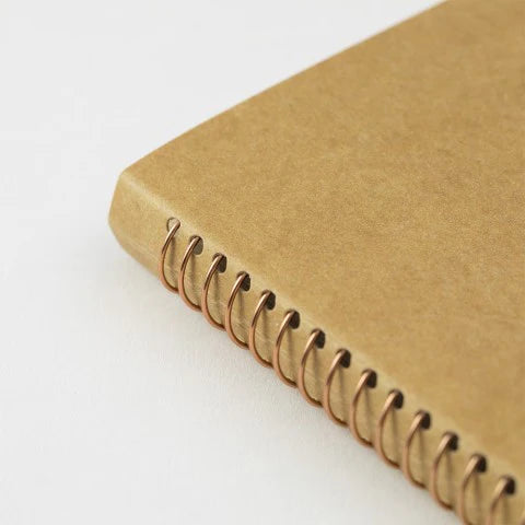 A5 Slim Card File - The Stkr Store