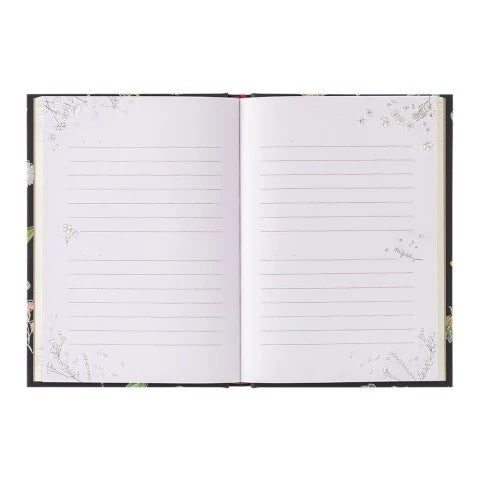 1-YEAR DIARY B6