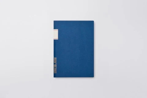 Standard Notebook