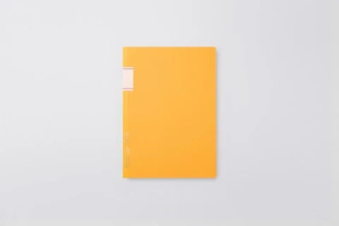 Standard Notebook