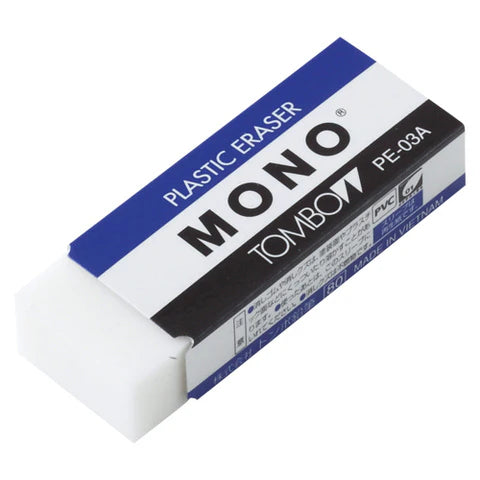 MONO L2 inX W3/4 in (PE-03A)
