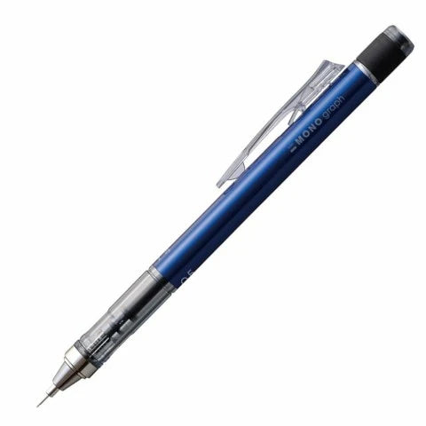 Tombow Mono Graph 0.5