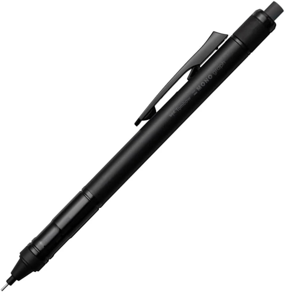 Tombow Mono Graph 0.5