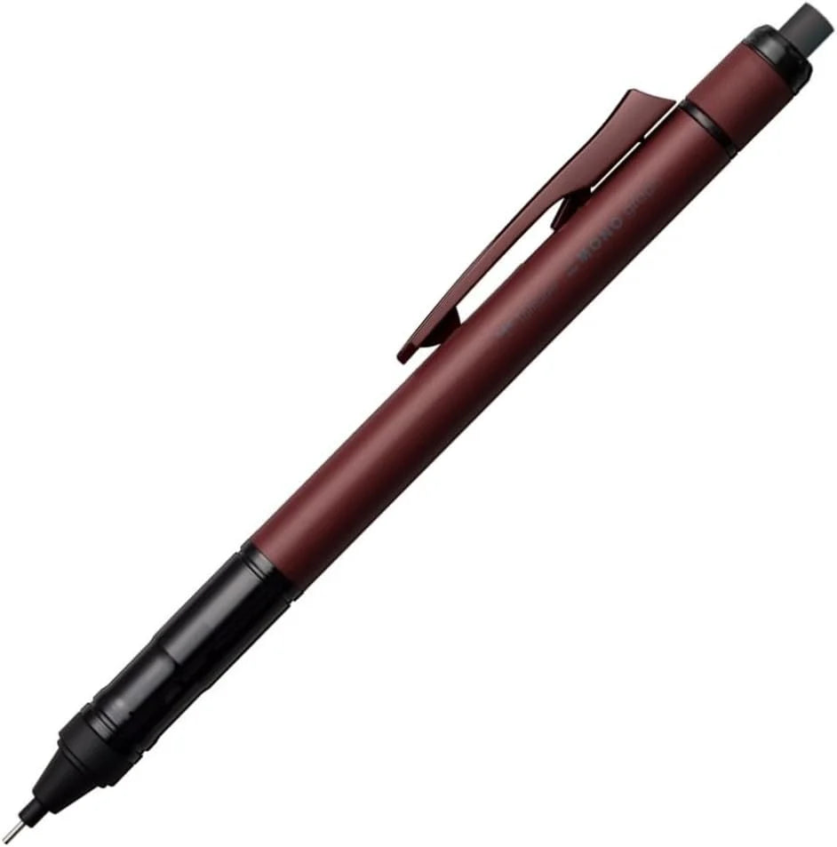 Tombow Mono Graph 0.5