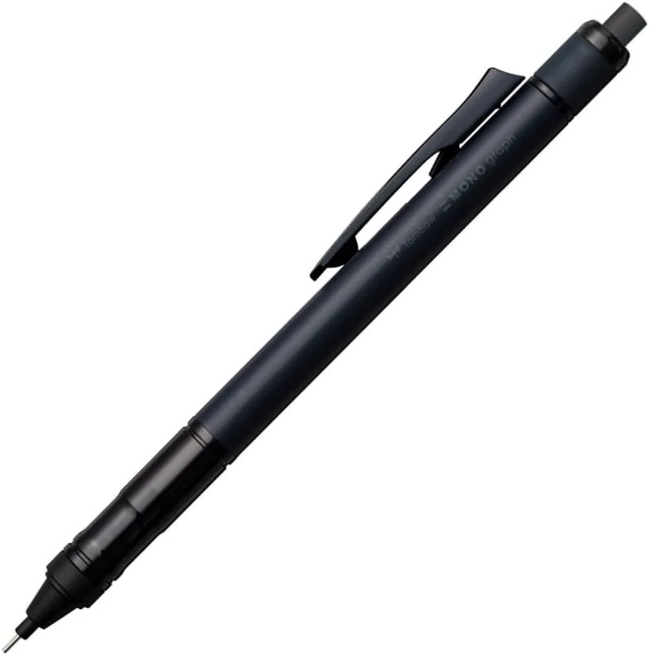 Tombow Mono Graph 0.5
