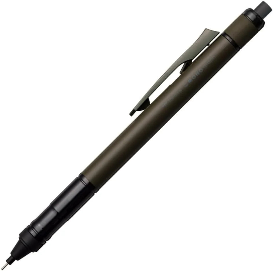 Tombow Mono Graph 0.5