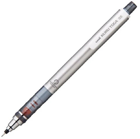 KURU TOGA Standard 0.5mm