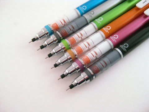 KURU TOGA Standard 0.5mm