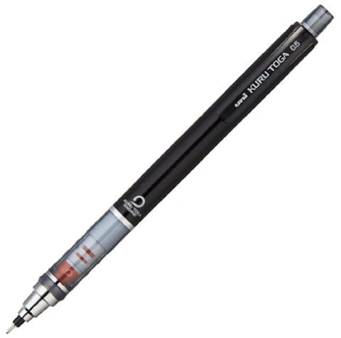 KURU TOGA Standard 0.5mm