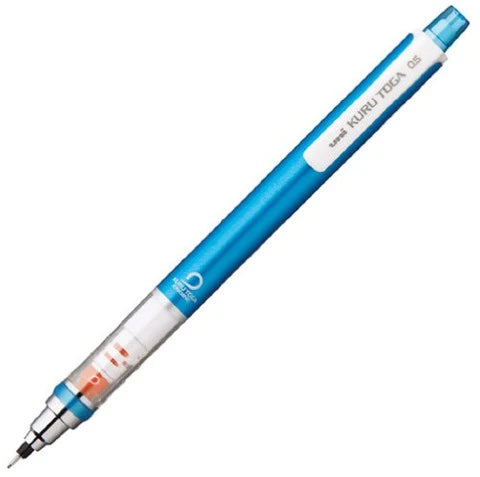 KURU TOGA Standard 0.5mm