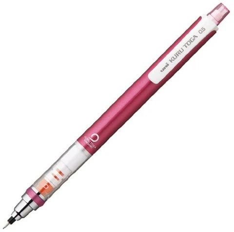 KURU TOGA Standard 0.5mm