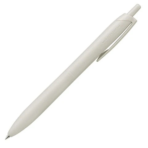 Jetstream 0.5 Shell White