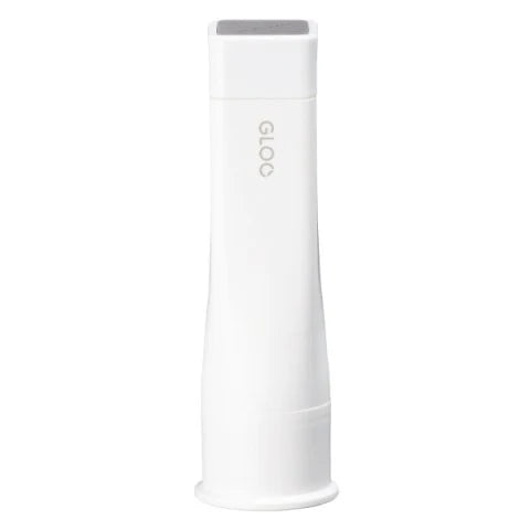 Kokuyo Gloo Glue Stick