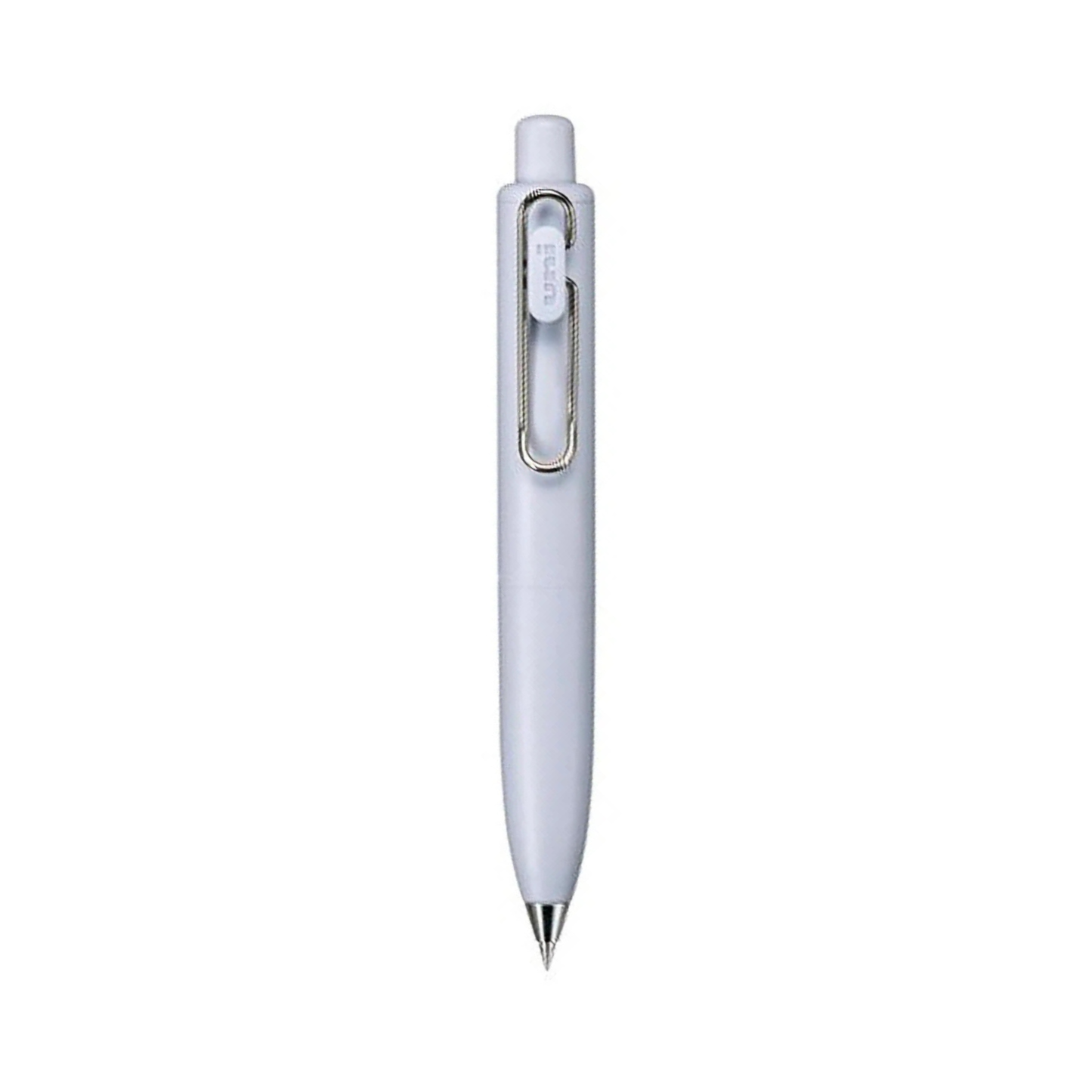 Uni-Ball One P - Gel Ballpoint Pen