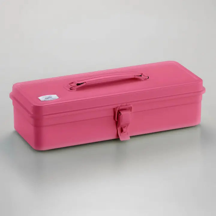 Toyo - Steel Toolbox T-320 - The Stkr Store