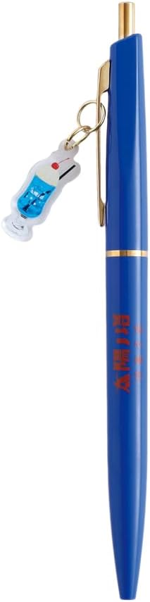 Candy Shop Charm Knock Pen