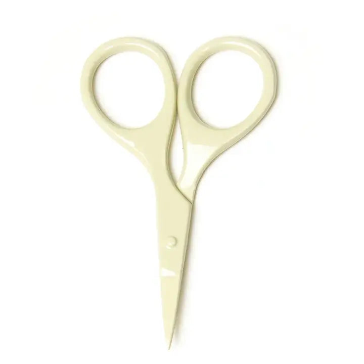 Mini Scissors