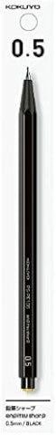 Sharp Mechanical Pencil Kokuyo