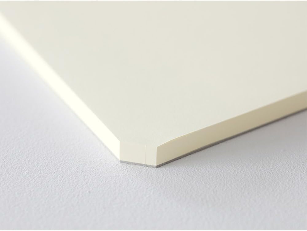 Midori MD Paperpad A4 Blank