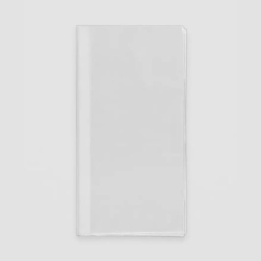 Document Pocket | A5 Slim
