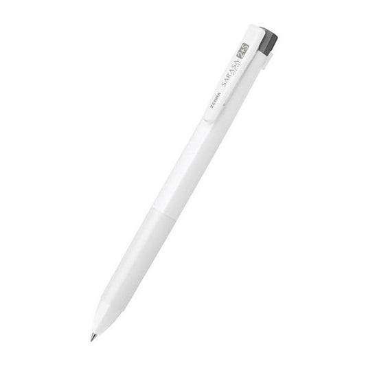 Sarasa Clip 2+S Gel Pen