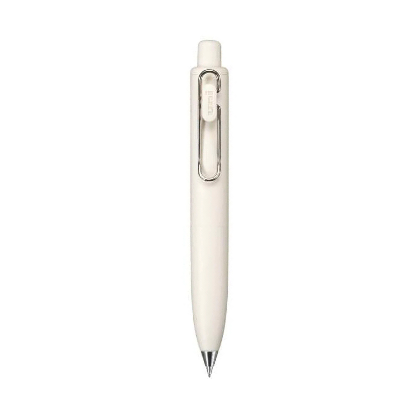 Uni-Ball One P - Gel Ballpoint Pen