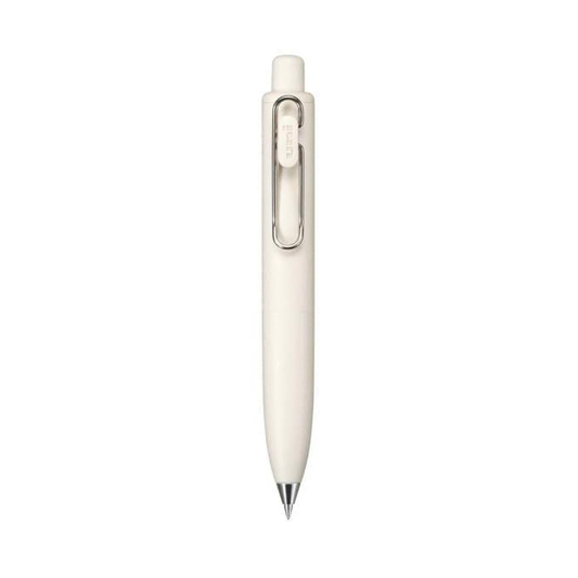 Uni-Ball One P - Gel Ballpoint Pen