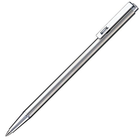 Zebra T-3 Pocket Mini Ballpoint Pen