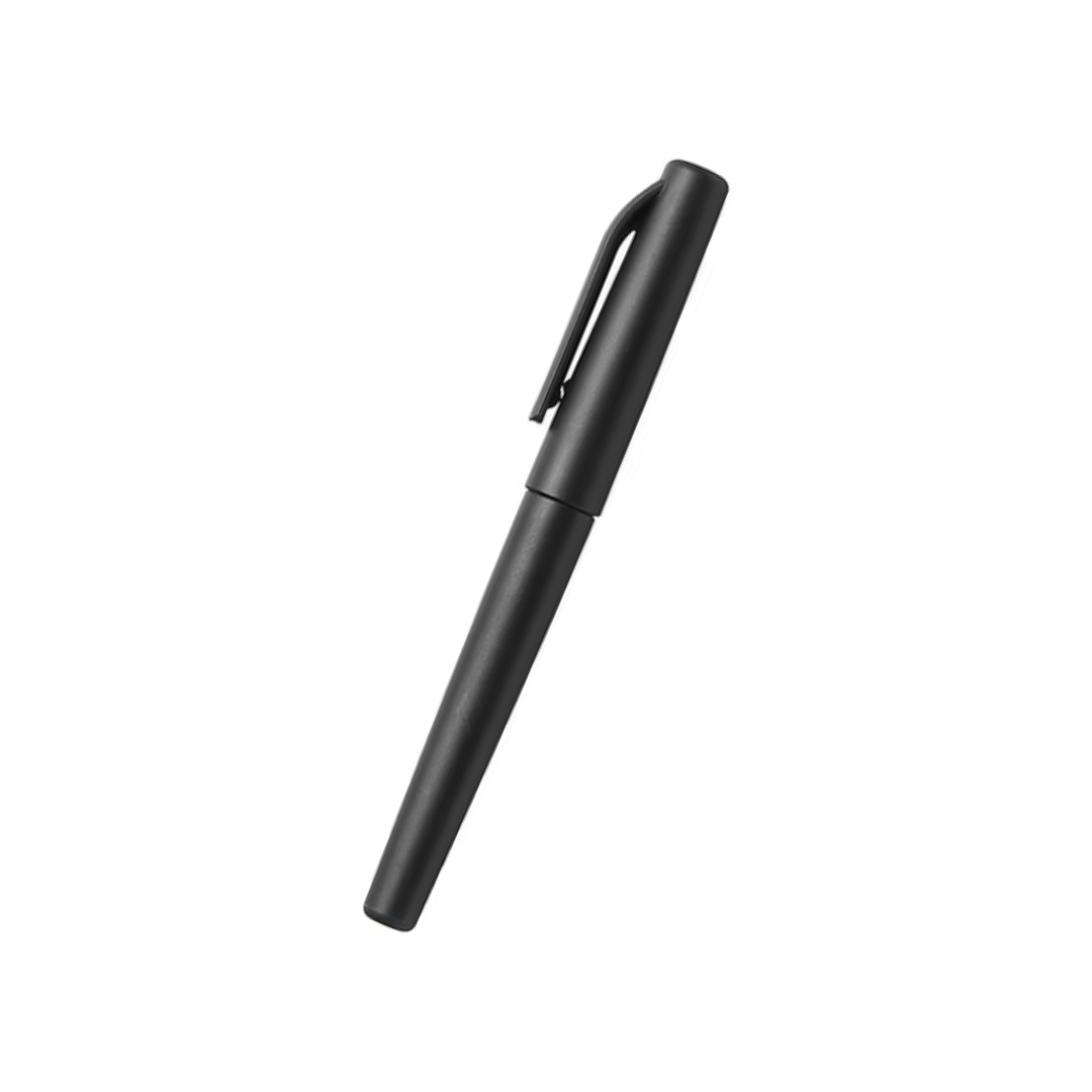 MUJI Water Based Felt Tip Pen